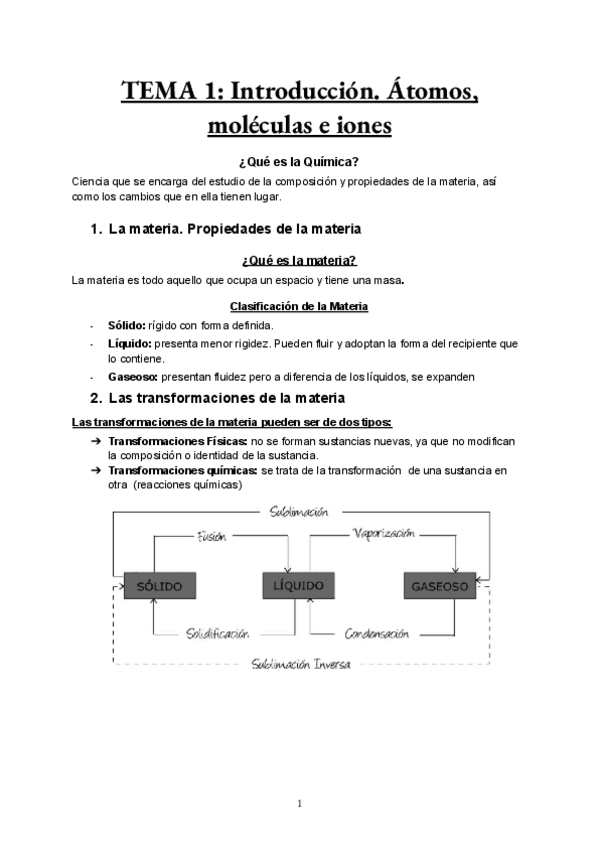 Miniatura del documento TEMA-1-Introduccion.-Atomos-moleculas-e-iones.pdf