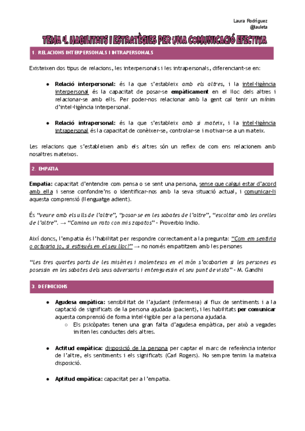 Miniatura del documento Apunts-tema-4-comunicacio.pdf