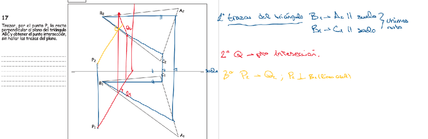 Miniatura del documento DIEDRICO17.pdf