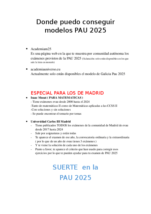 Miniatura del documento Donde-puedo-conseguir-modelos-PAU-2025.docx