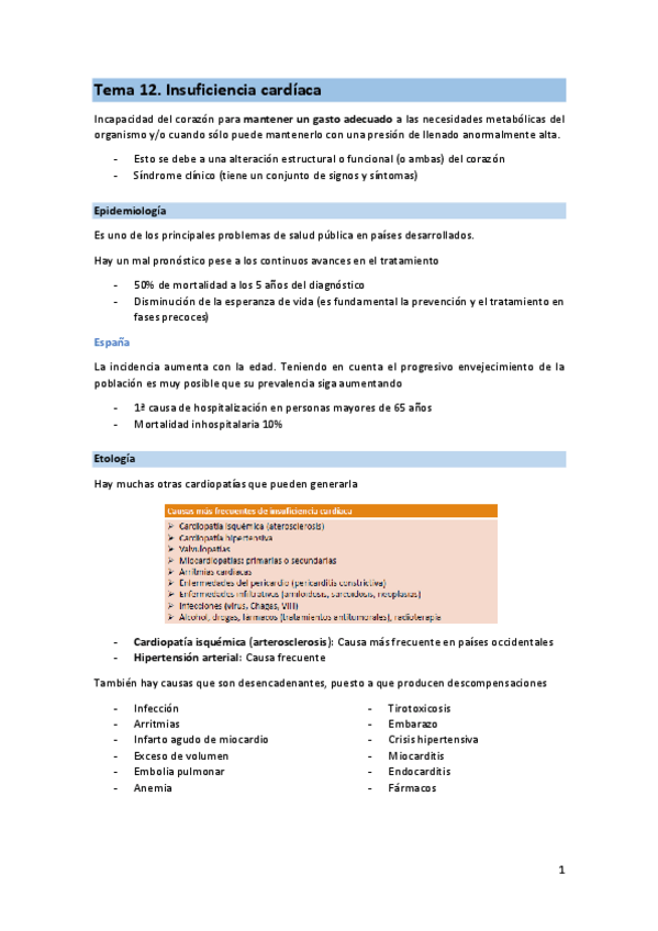 Miniatura del documento T12-insuficiencia-cardiaca.pdf