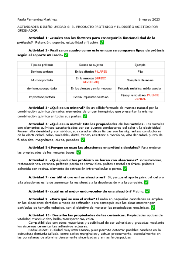 Miniatura del documento actividades-diseno-unidad-6.pdf