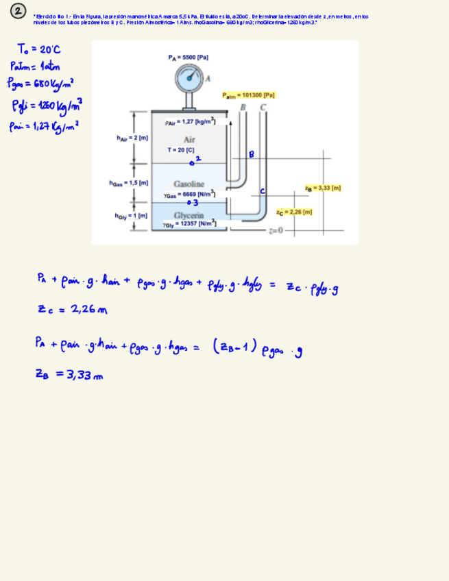 Miniatura del documento Parcial-1.-Fluidomecanica.pdf
