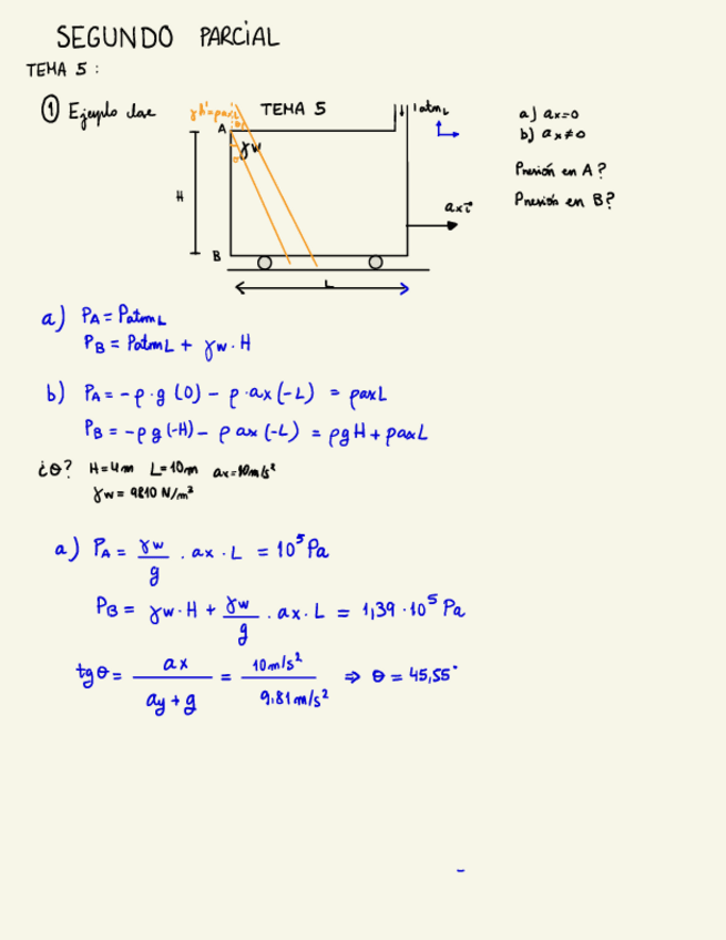 Miniatura del documento 2-Parcial.-Fluidomecanica.pdf