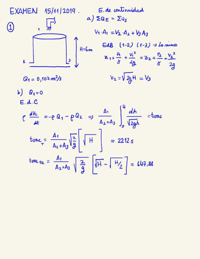 Miniatura del documento 3-Parcial.-Fluidomecanica.pdf