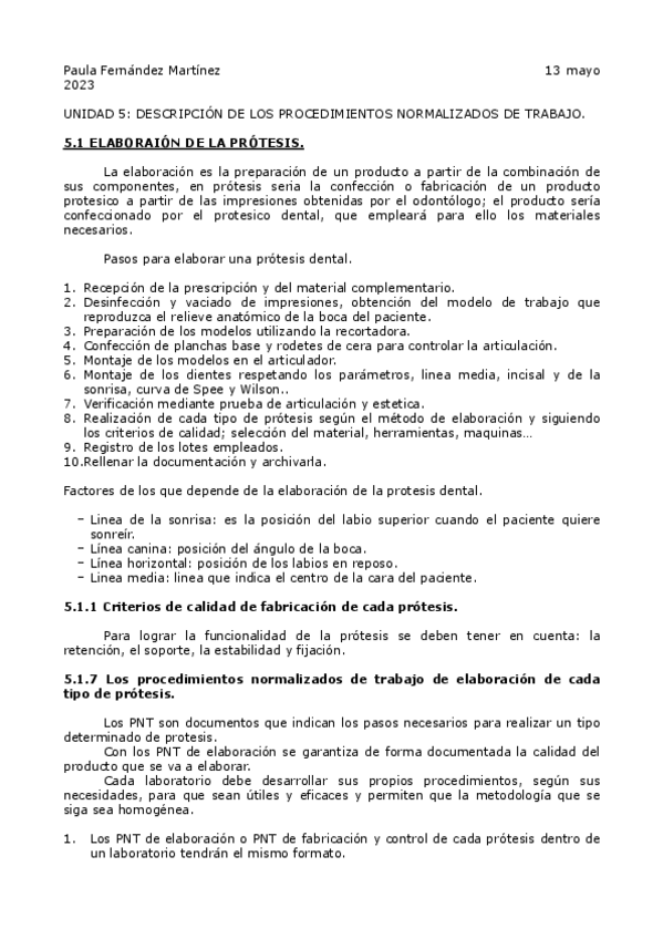 Miniatura del documento laboratorio-unidad-5.pdf
