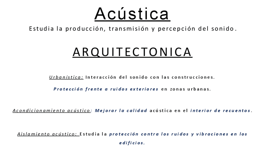 Miniatura del documento 1er-tema-acustica-KS616.pdf