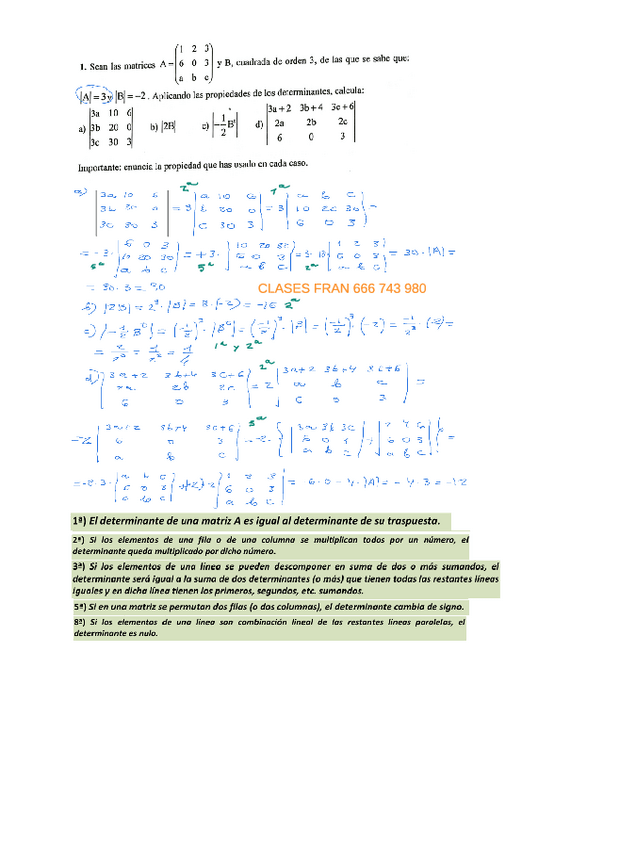 Miniatura del documento ejercicio-matrices.pdf