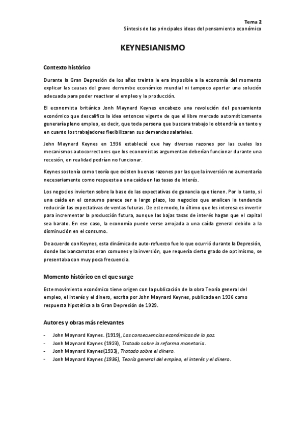 Miniatura del documento Keynesianismo.pdf
