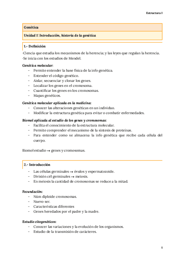 Miniatura del documento Genetica 1r part.pdf