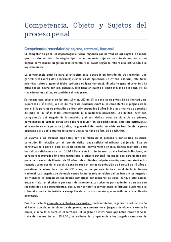Miniatura del documento Tema-2.pdf