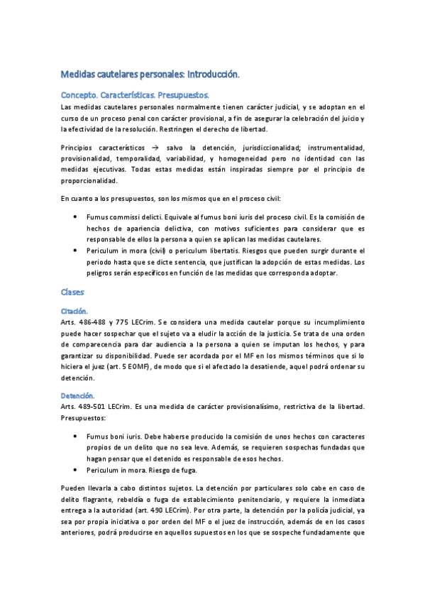 Miniatura del documento Tema-7.pdf