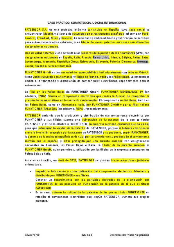 Miniatura del documento CasoPractico1CORREGIDO.pdf