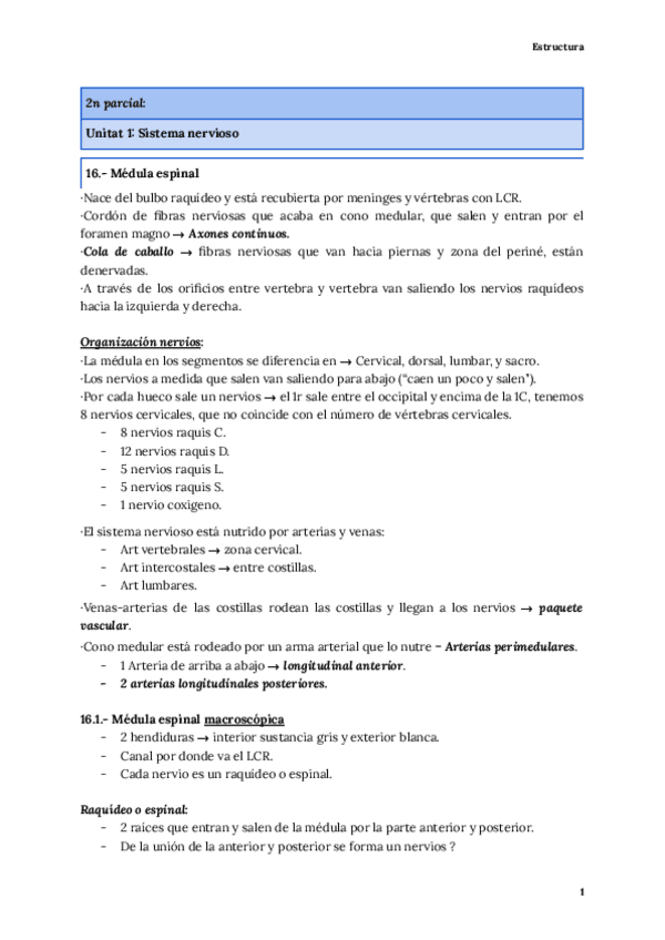 Miniatura del documento sistema nervios 2-orina-reproductor.pdf