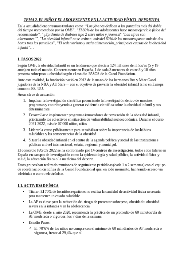 Miniatura del documento T-2-DEFINITIVO.pdf