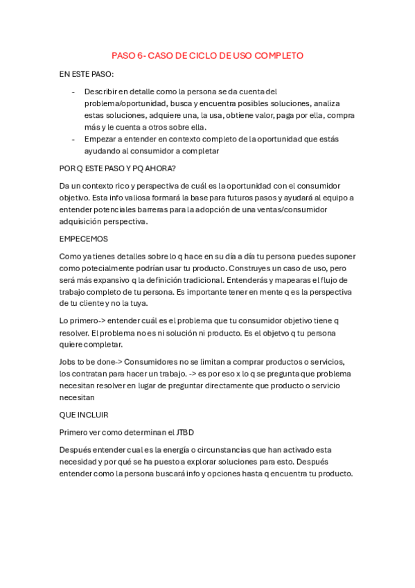 Miniatura del documento PASO-6.pdf