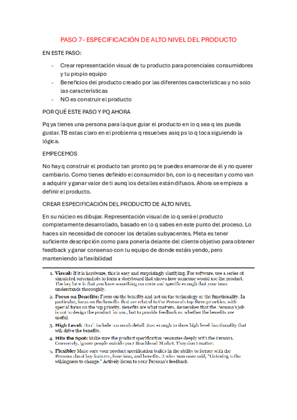 Miniatura del documento PASO-7.pdf