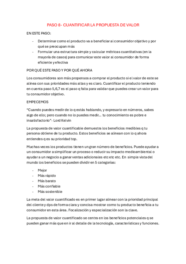 Miniatura del documento PASO-8.pdf