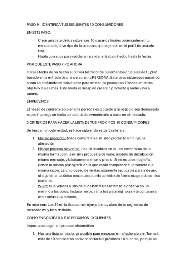 Miniatura del documento PASO-9.pdf