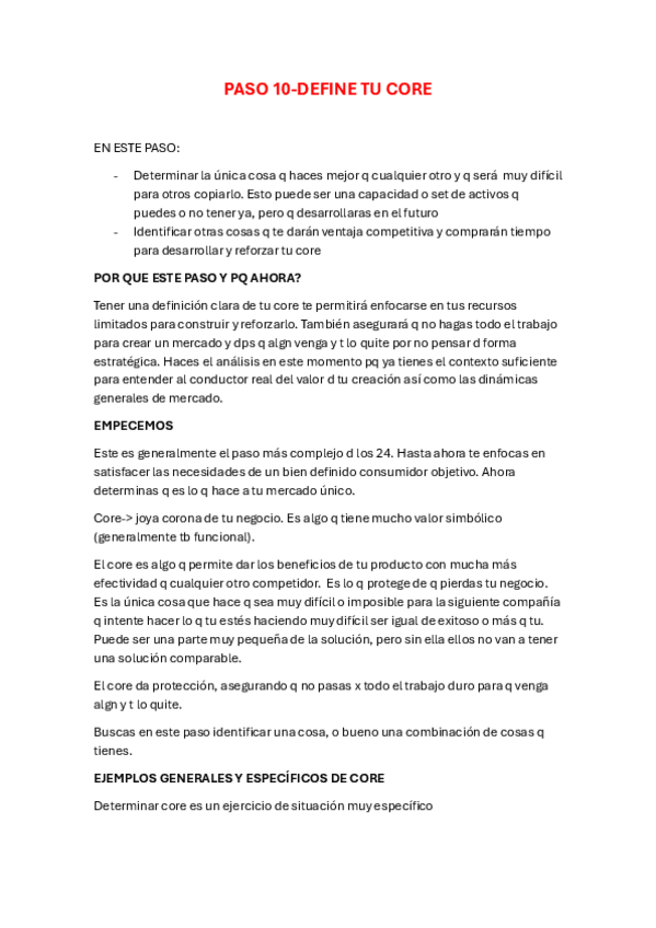 Miniatura del documento PASO-10.pdf