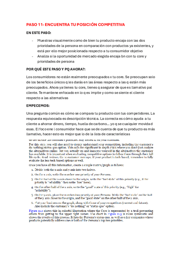 Miniatura del documento PASO-11.pdf