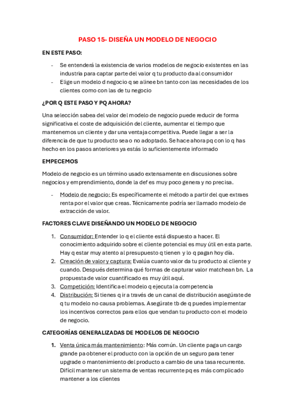 Miniatura del documento PASO-15.pdf