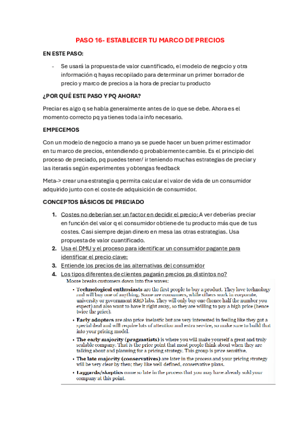 Miniatura del documento PASO-16.pdf