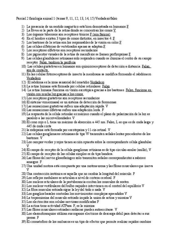 Miniatura del documento parcial 2.pdf