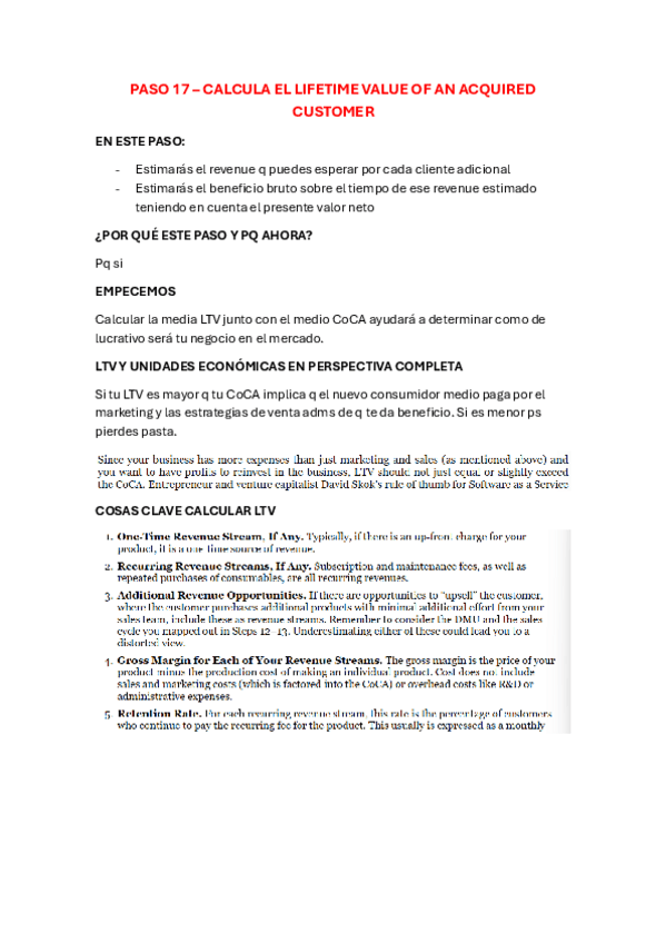 Miniatura del documento PASO-17.pdf