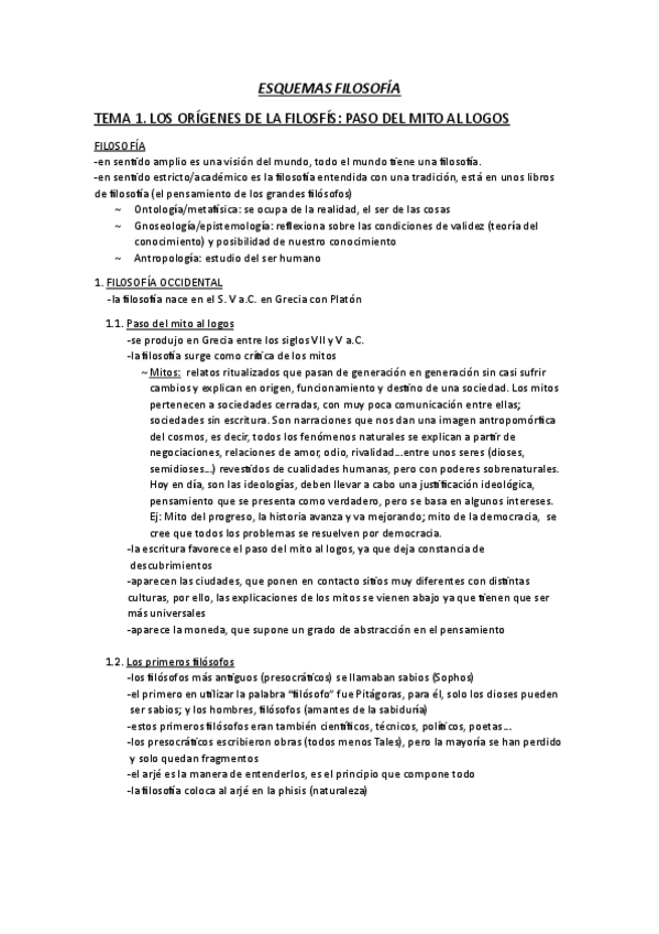 Miniatura del documento esquemas-filosofia.-tema1-y-2-1.pdf