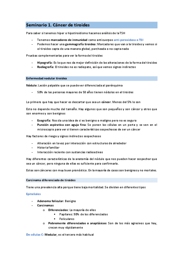 Miniatura del documento Seminario-endo.pdf