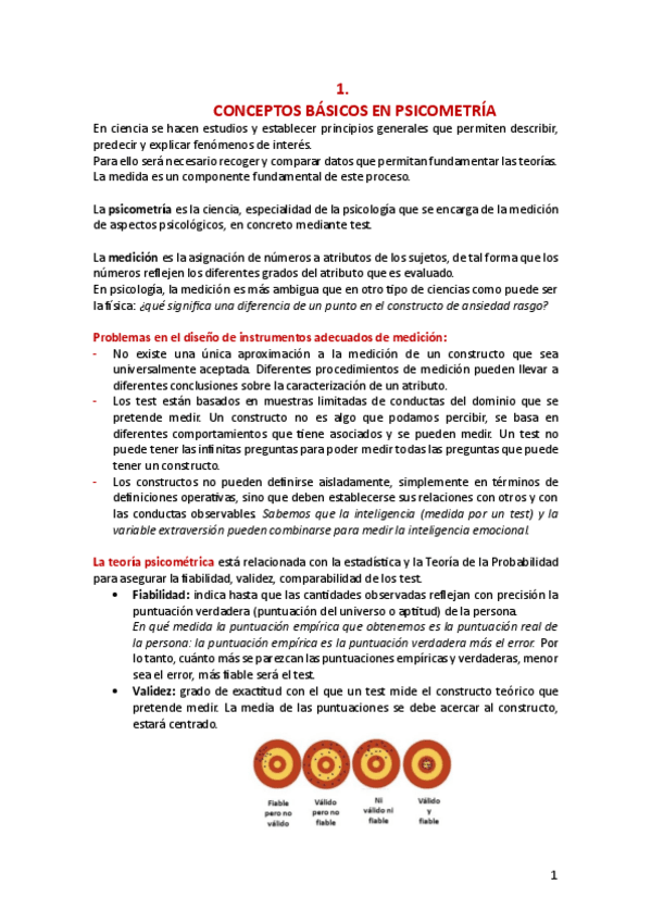 Miniatura del documento PSICOMETRIA-2-29.pdf