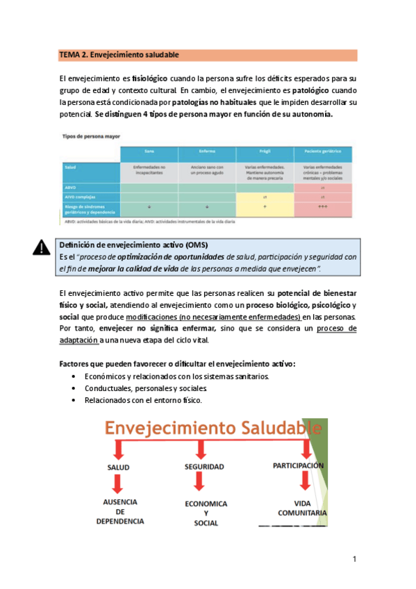 Miniatura del documento TEMA-2.4.-EnvejecimientoSaludable.pdf