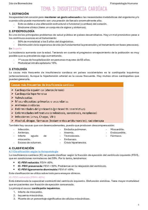 Miniatura del documento T3-Insuficiencia-cardiaca.pdf