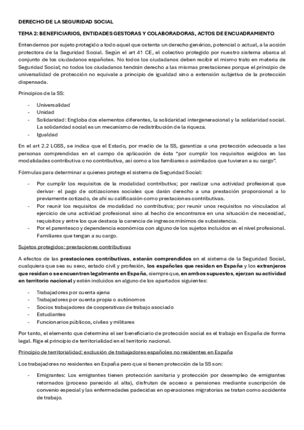 Miniatura del documento DERECHO-SS-TEMA-2.pdf