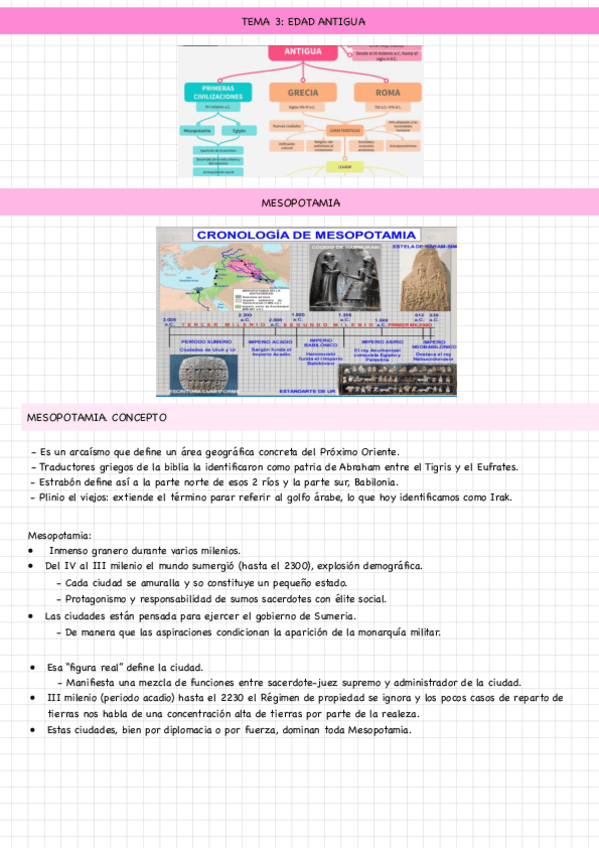 Miniatura del documento SOCIALES-TEMA-3-ampliacion.pdf