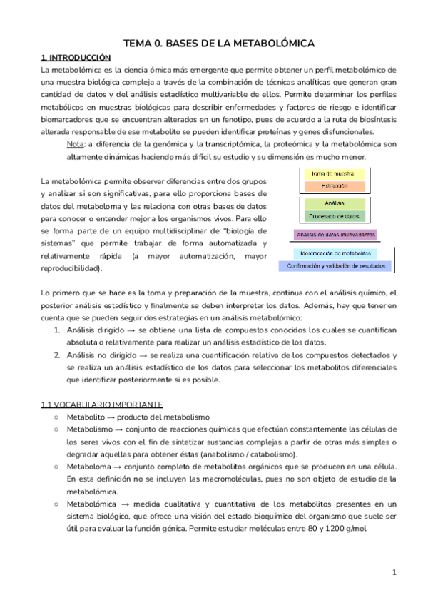 Miniatura del documento METABOLOMICA.pdf