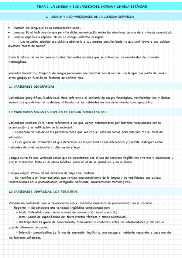 Miniatura del documento Tema-1.pdf