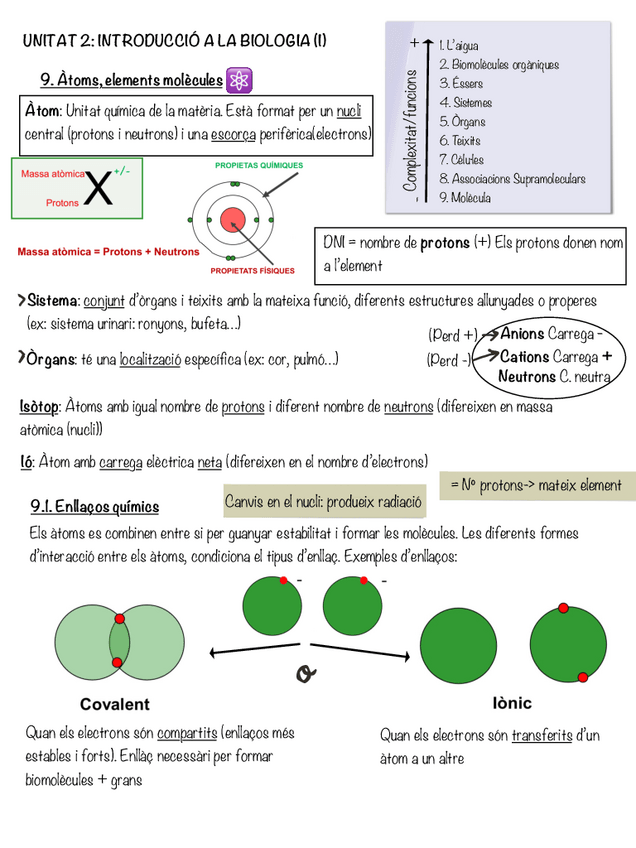 Miniatura del documento Fonaments-de-la-psicobiologia-Unitat-2-I.pdf