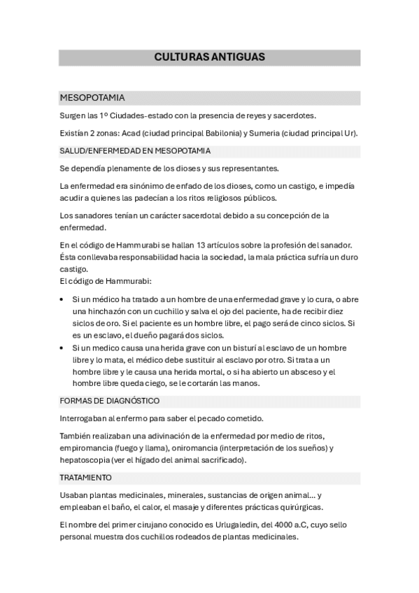Miniatura del documento TEMA-2-CULTURAS-ANTIGUAS.pdf