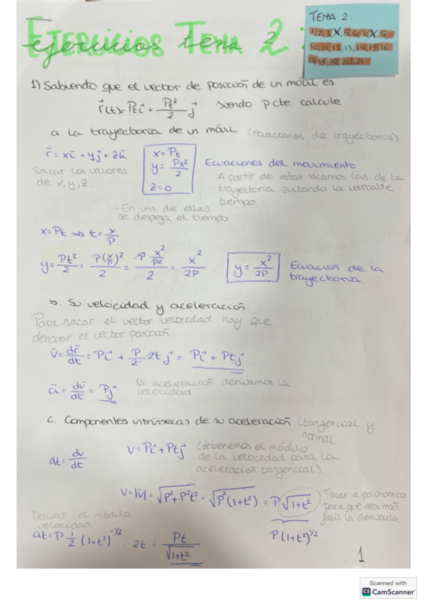 Miniatura del documento Tema-2-ejercicios.pdf