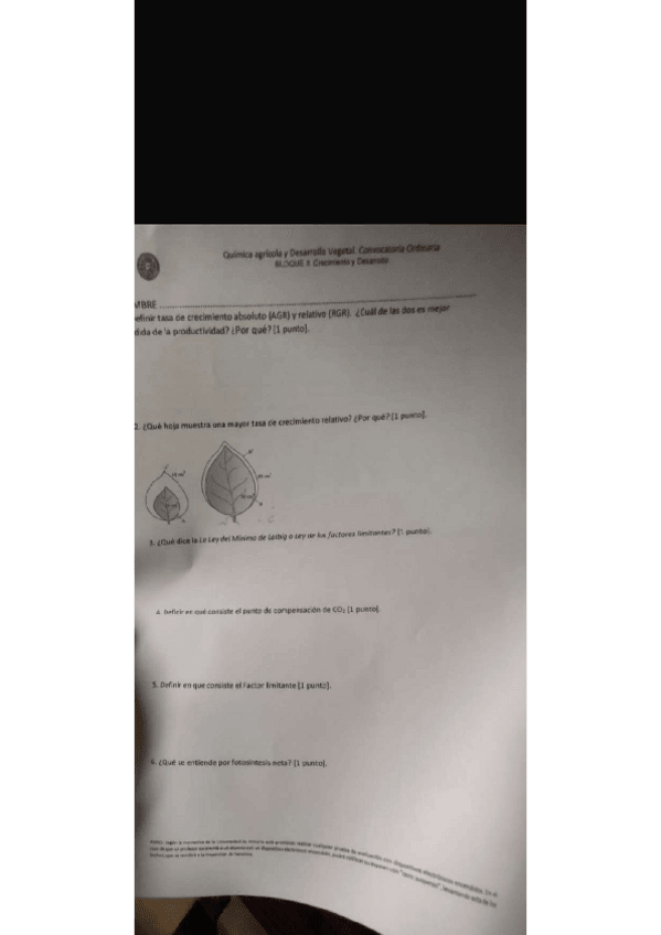 Miniatura del documento 63d8959d-1609-4f5e-b559-42a7258c1652.pdf