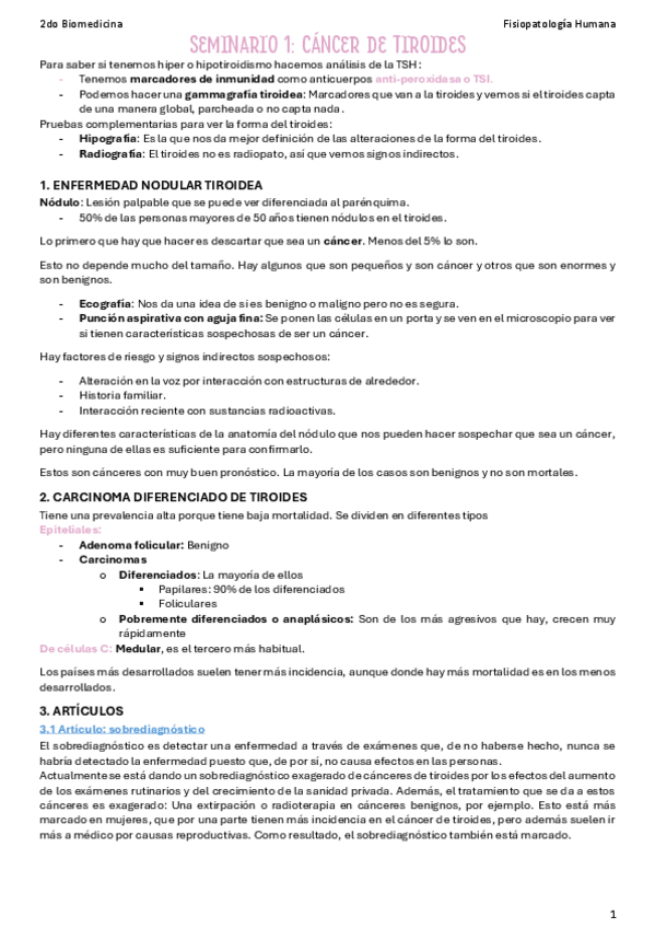 Miniatura del documento Seminario-1.pdf