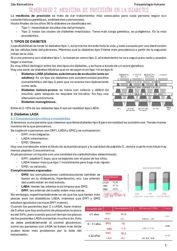 Miniatura del documento Seminario-2.pdf