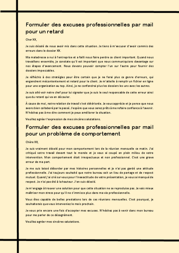 Miniatura del documento Formuler-des-excuses.pdf