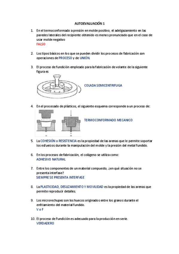Miniatura del documento AUTOEVALUACIÓN.pdf