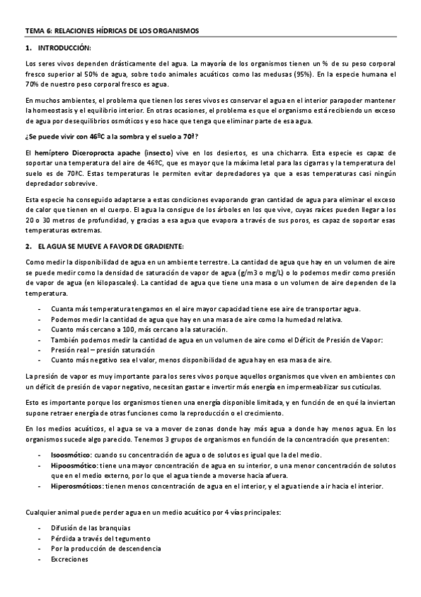 Miniatura del documento TEMA-6-RELACIONES-HIDRICAS-EN-ORGANISMOS.pdf