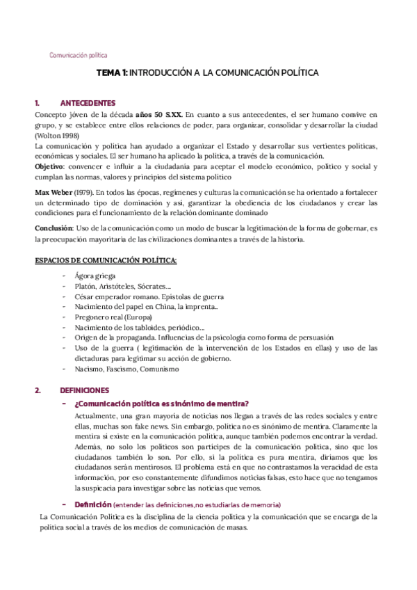 Miniatura del documento TEMA-1--1.pdf