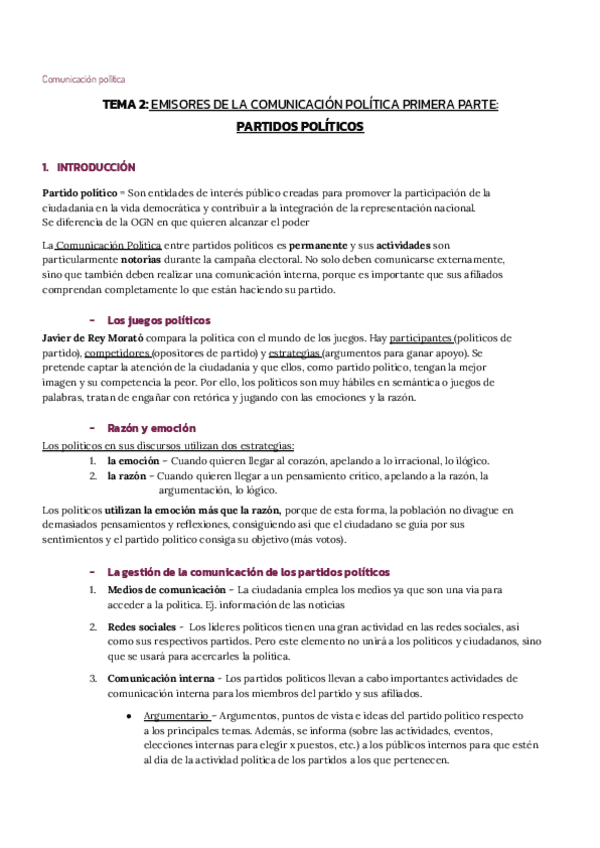 Miniatura del documento TEMA-2-.pdf