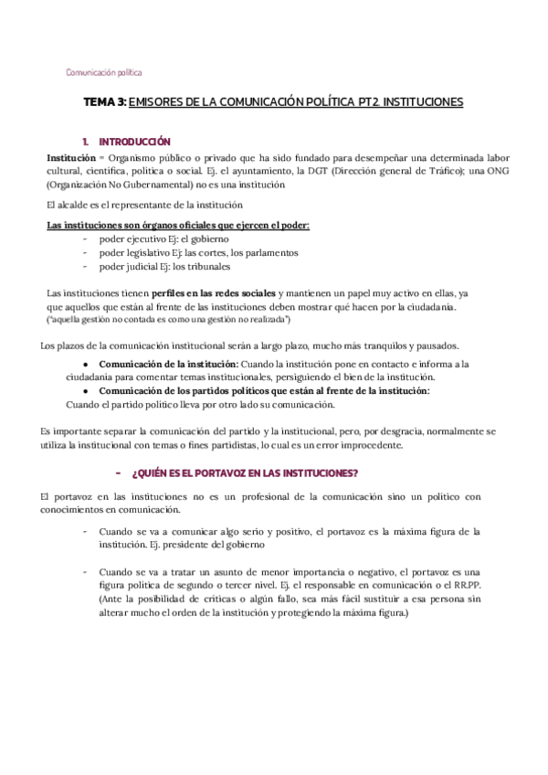 Miniatura del documento TEMA-3.pdf